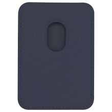dbramante1928 Wallet w / MagSafe ICON