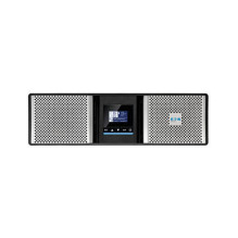 Eaton 9PX 5000i RT3U...