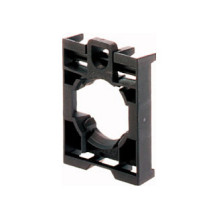 Eaton M22-A