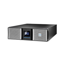 Eaton 9PX 5000i RT3U Netpack G2 uninterruptible power supply (UPS) Eaton 9PX 5000i RT3U Netpack G2 uninterruptible power supply (UPS)