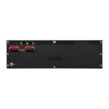 Eaton 9PXEBM180RT3UG2...