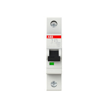 ABB 2CDS251001R0135...