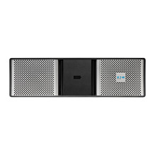 Eaton 9PXEBM180RT3UG2 nepertraukiamo maitinimo šaltinis (UPS) Eaton 9PXEBM180RT3UG2 nepertraukiamo maitinimo šaltinis (UPS)