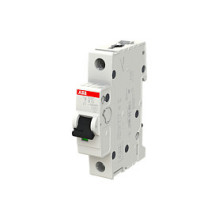 ABB 2CDS251001R0135 circuit breaker ABB 2CDS251001R0135 circuit breaker