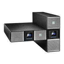 Eaton 9PXEBM180RT3UG2 uninterruptible power supply (UPS) Eaton 9PXEBM180RT3UG2 uninterruptible power supply (UPS)