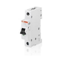 Compact Automatic S201-B32...