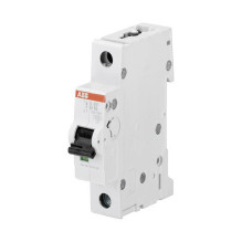 ABB 2CDS251001R0065 circuit breaker ABB 2CDS251001R0065 circuit breaker
