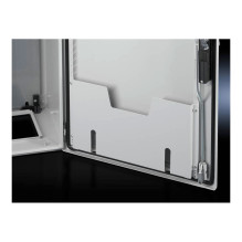 Rittal PS 4116.000 Rittal PS 4116.000