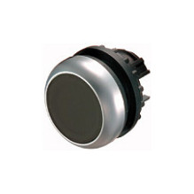 Eaton M22-D-S