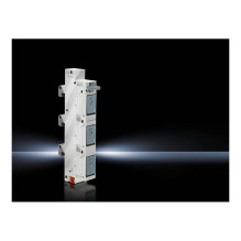 Rittal SV 9340.950