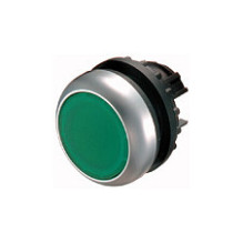 Eaton 216596 electrical...