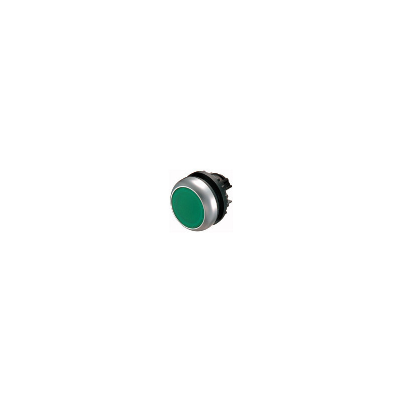 Eaton 216596 elektros jungiklio priedas
