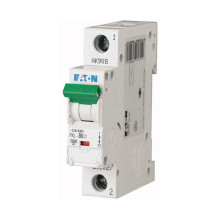 Eaton PXL-B6 / 1 circuit...