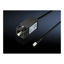 Rittal 2500460