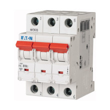 Eaton PXL-C10 / 3 circuit...