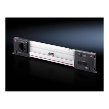 Rittal SZ 2500.310
