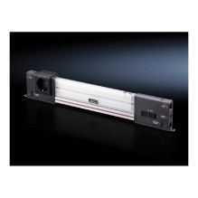Rittal SZ 2500.210