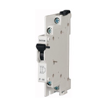 Eaton ZP-IHK auxiliary contact