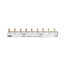 ABB PS3 / 9 bus bars