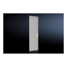 Rittal 8106.245 rack accessory