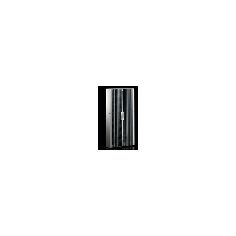 Rittal 3184.800 rack cooling equipment
