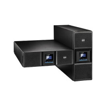Eaton 9SXEBM240RT3UG2 nepertraukiamo maitinimo šaltinis (UPS)