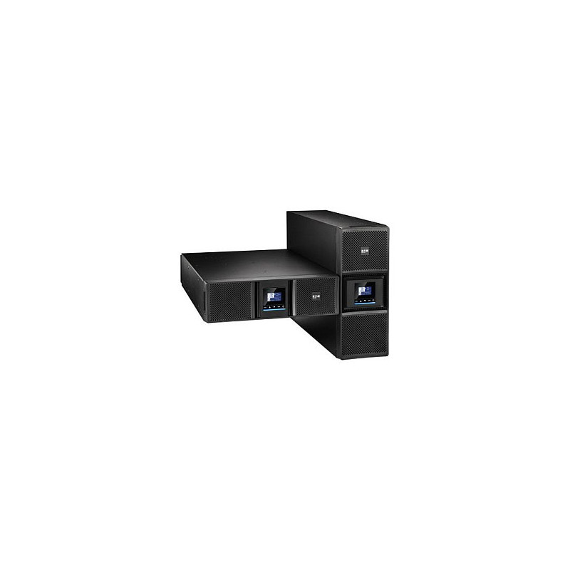 Eaton 9SXEBM240RT3UG2 nepertraukiamo maitinimo šaltinis (UPS)