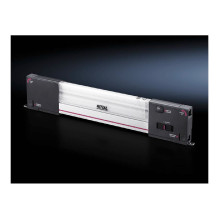 Rittal SZ 2500.300