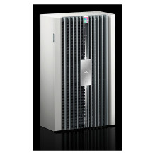 Rittal SK 3180800