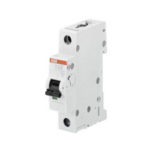 ABB S201-B16 circuit breaker
