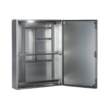 Rittal 1017.000 elektros skydinė Rittal 1017.000 elektros skydinė