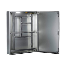Rittal 1017.000 electrical enclosure Rittal 1017.000 electrical enclosure