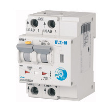 Eaton AFDD-16 / 2 / B /...
