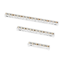 ABB 2CDL240213R1012 circuit...