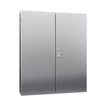 Rittal 1017.000 elektros skydinė Rittal 1017.000 elektros skydinė