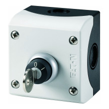 Eaton M22-WRS / KC11 / I elektrinė pavara