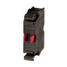 Eaton M22-K01 auxiliary...
