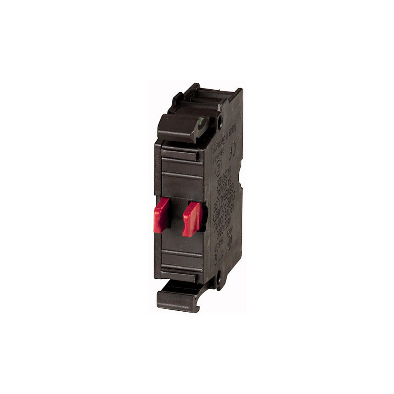 Eaton M22-K01 pagalbinis contact
