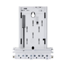 ABB 2CDL900001R7600...