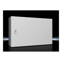 Rittal AX 1039.000 electrical enclosure