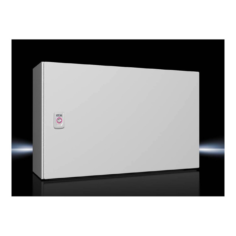Rittal AX 1039.000 electrical enclosure