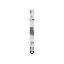 ABB 2CCA703000R0001 circuit...