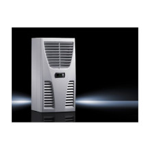 Rittal RTT Kühlgerät Wandanbau, 500 W Comfortregler, 230 V