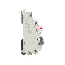 ABB 2CCA703000R0001 circuit breaker ABB 2CCA703000R0001 circuit breaker