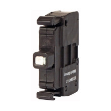 Eaton M22-CLED-W