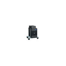Eaton 9SX3000IM...