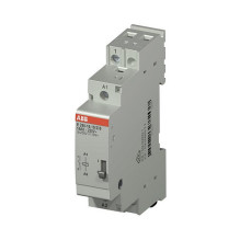 ABB E290-16-10 / 230...