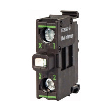 Eaton M22-LEDC230-W