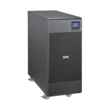 Eaton 9SX5KI...
