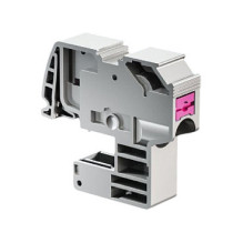Rittal SV 3456.505